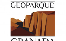 LOGO-GEOPARQUE-2018-2 (1)